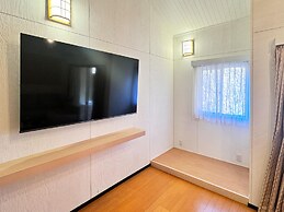 A Mirai Hakone Sengokuhara Resort