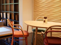 A Mirai Hakone Sengokuhara Resort