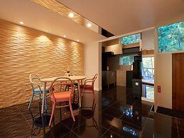 A Mirai Hakone Sengokuhara Resort