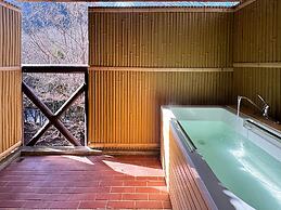 A Mirai Hakone Sengokuhara Resort