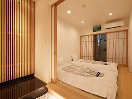 A Mirai Hakone Sengokuhara Resort