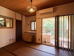 A Mirai Hakone Sengokuhara Resort
