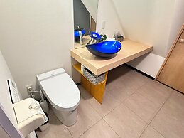 A Mirai Hakone Sengokuhara Resort