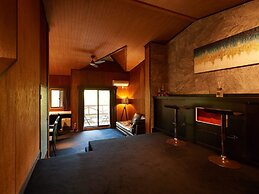 A Mirai Hakone Sengokuhara Resort