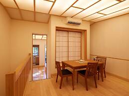 A Mirai Hakone Sengokuhara Resort
