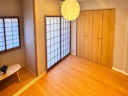 A Mirai Hakone Sengokuhara Resort