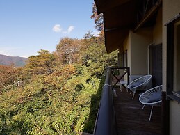 A Mirai Hakone Sengokuhara Resort