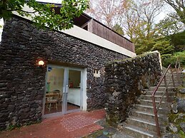 A Mirai Hakone Sengokuhara Resort