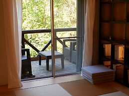 A Mirai Hakone Sengokuhara Resort