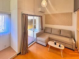 A Mirai Hakone Sengokuhara Resort