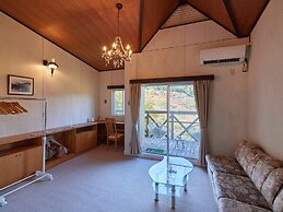 A Mirai Hakone Sengokuhara Resort