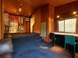 A Mirai Hakone Sengokuhara Resort