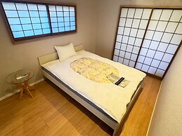 A Mirai Hakone Sengokuhara Resort