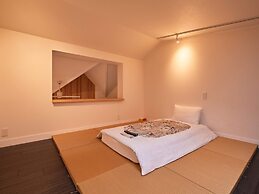 A Mirai Hakone Sengokuhara Resort