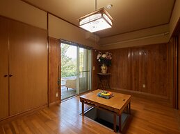 A Mirai Hakone Sengokuhara Resort