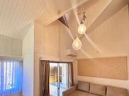 A Mirai Hakone Sengokuhara Resort