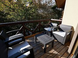 A Mirai Hakone Sengokuhara Resort