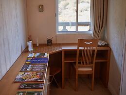A Mirai Hakone Sengokuhara Resort