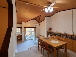 A Mirai Hakone Sengokuhara Resort