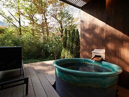 A Mirai Hakone Sengokuhara Resort
