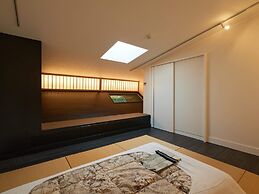 A Mirai Hakone Sengokuhara Resort