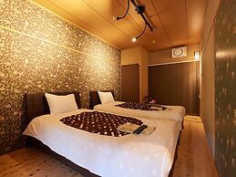 A Mirai Hakone Sengokuhara Resort
