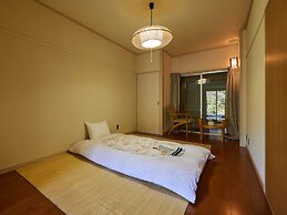 A Mirai Hakone Sengokuhara Resort