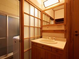 A Mirai Hakone Sengokuhara Resort