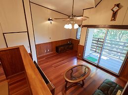 A Mirai Hakone Sengokuhara Resort
