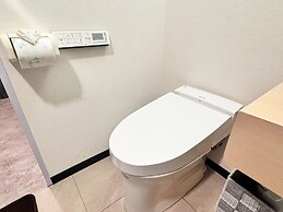 A Mirai Hakone Sengokuhara Resort