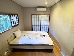 A Mirai Hakone Sengokuhara Resort