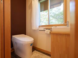 A Mirai Hakone Sengokuhara Resort