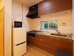 A Mirai Hakone Sengokuhara Resort