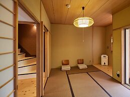 A Mirai Hakone Sengokuhara Resort
