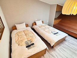 A Mirai Hakone Sengokuhara Resort