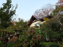 A Mirai Hakone Sengokuhara Resort