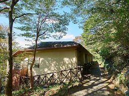 A Mirai Hakone Sengokuhara Resort