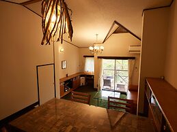 A Mirai Hakone Sengokuhara Resort