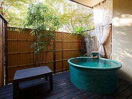 A Mirai Hakone Sengokuhara Resort