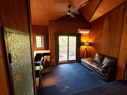 A Mirai Hakone Sengokuhara Resort
