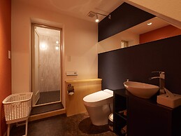 A Mirai Hakone Sengokuhara Resort