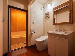 A Mirai Hakone Sengokuhara Resort