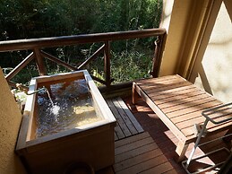 A Mirai Hakone Sengokuhara Resort