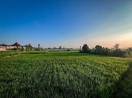 Odessa Village by GenuineHost