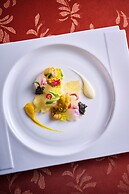 AubergeFrenchnomori