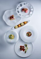 AubergeFrenchnomori