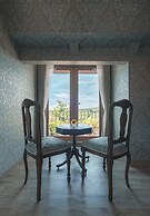 AubergeFrenchnomori