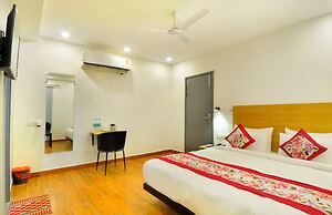 Hotel Red York