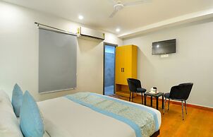 Hotel Red York