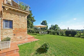 Fontesecca